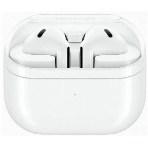 Беспроводные наушники Samsung Galaxy Buds 3 Pro, белый