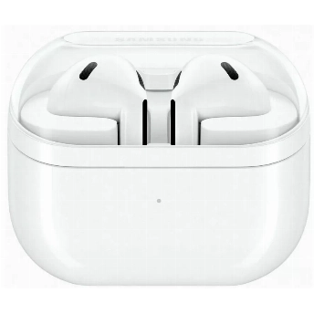 Беспроводные наушники Samsung Galaxy Buds 3 Pro, белый