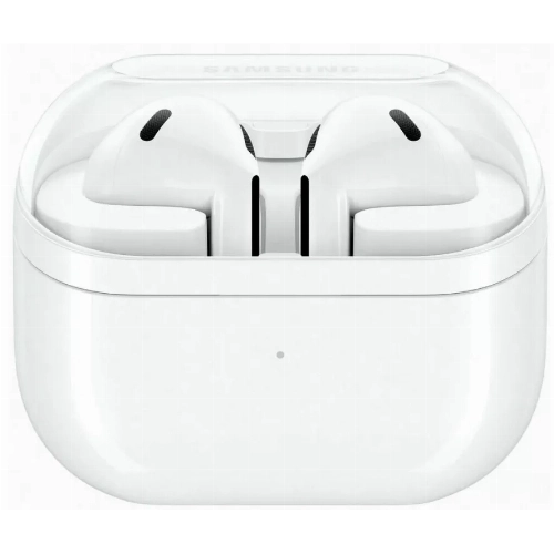 Беспроводные наушники Samsung Galaxy Buds 3 Pro, белый