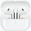 Беспроводные наушники Samsung Galaxy Buds 3 Pro, белый