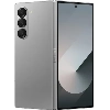 Смартфон Samsung Galaxy Z Fold 6, 12.256 ГБ, Silver, серебристый