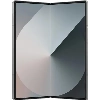 Смартфон Samsung Galaxy Z Fold 6, 12.256 ГБ, Silver, серебристый