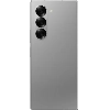 Смартфон Samsung Galaxy Z Fold 6, 12.256 ГБ, Silver, серебристый