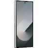Смартфон Samsung Galaxy Z Fold 6, 12.256 ГБ, Silver, серебристый