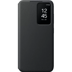 Samsung Galaxy S24 Plus