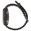 Умные часы Samsung Galaxy Watch Ultra, 47 мм, LTE, Titanium Silver, серый