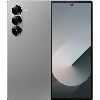 Смартфон Samsung Galaxy Z Fold 6, 12/1 ТБ, Silver, серебристый