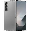 Смартфон Samsung Galaxy Z Fold 6, 12/1 ТБ, Silver, серебристый 