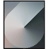 Смартфон Samsung Galaxy Z Fold 6, 12/1 ТБ, Silver, серебристый 