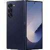 Смартфон Samsung Galaxy Z Fold 6, 12/1 ТБ, Dark Blue, синий
