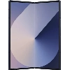Смартфон Samsung Galaxy Z Fold 6, 12/1 ТБ, Dark Blue, синий