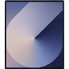 Смартфон Samsung Galaxy Z Fold 6, 12/1 ТБ, Dark Blue, синий