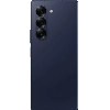 Смартфон Samsung Galaxy Z Fold 6, 12/1 ТБ, Dark Blue, синий