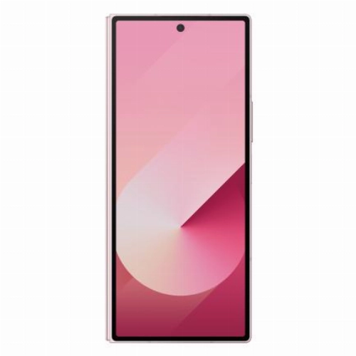 Смартфон Samsung Galaxy Z Fold 6, 12.1 ТБ, Pink, розовый