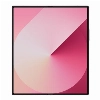 Смартфон Samsung Galaxy Z Fold 6, 12.1 ТБ, Pink, розовый