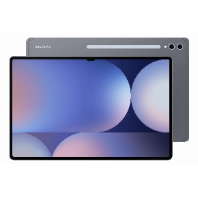 Планшеты Samsung Galaxy