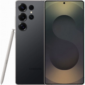 Смартфоны Samsung