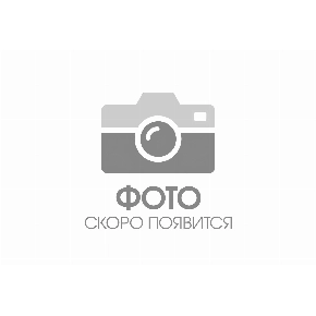 Ремешки Samsung