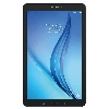 Планшет Galaxy Tab E 8.0, 1.5/8 Гб, черный