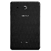 Планшет Galaxy Tab E 8.0, 1.5/8 Гб, черный