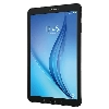 Планшет Galaxy Tab E 8.0, 1.5/8 Гб, черный