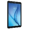 Планшет Galaxy Tab E 8.0, 1.5/8 Гб, черный