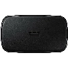 Сетевое зарядное устройство Samsung EP-TA845N USB Type-C, 45 Вт, черный