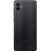 Смартфон Samsung Galaxy A04, 3.32 Гб, черный