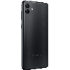Смартфон Samsung Galaxy A04, 3.32 Гб, черный