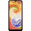 Смартфон Samsung Galaxy A04, 3.32 Гб, медный