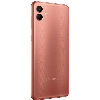 Смартфон Samsung Galaxy A04, 3.32 Гб, медный