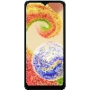 Смартфон Samsung Galaxy A04, 4.64 Гб, зеленый