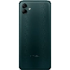 Смартфон Samsung Galaxy A04, 4.64 Гб, зеленый