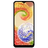 Смартфон Samsung Galaxy A04, 3.32 Гб, белый