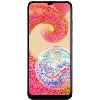 Смартфон Samsung Galaxy A04e, 4.128 Гб, синий
