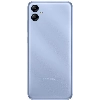 Смартфон Samsung Galaxy A04e, 4.128 Гб, синий