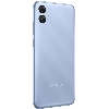 Смартфон Samsung Galaxy A04e, 4.128 Гб, синий
