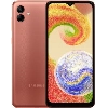 Смартфон Samsung Galaxy A04e, 3.64 Гб, медный