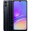 Смартфон Samsung Galaxy A05, 4.128 ГБ, черный