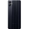 Смартфон Samsung Galaxy A05, 4.128 ГБ, черный