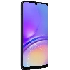 Смартфон Samsung Galaxy A05, 4.128 ГБ, черный