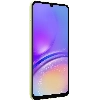 Смартфон Samsung Galaxy A05, 4/64 ГБ, зеленый