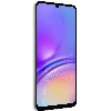Смартфон Samsung Galaxy A05, 6/128 ГБ, серебристый
