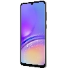 Смартфон Samsung Galaxy A05, 6/128 ГБ, серебристый