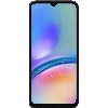Смартфон Samsung Galaxy A05s, 4.128 ГБ, черный