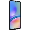 Смартфон Samsung Galaxy A05s, 4.128 ГБ, черный