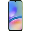 Смартфон Samsung Galaxy A05s, 4.128 ГБ, зеленый