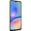Смартфон Samsung Galaxy A05s, 4.128 ГБ, зеленый