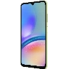 Смартфон Samsung Galaxy A05s, 4.128 ГБ, зеленый