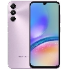 Смартфон Samsung Galaxy A05s, 4.128 ГБ, лаванда